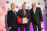 Kujawsko-pomorskie - Galeria zdjęć Gala "Przedsiębiorstw i Gmin Fair Play" 2012