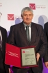 Kujawsko-pomorskie - Galeria zdjęć Gala "Przedsiębiorstw i Gmin Fair Play" 2012