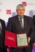 Kujawsko-pomorskie - Galeria zdjęć Gala "Przedsiębiorstw i Gmin Fair Play" 2012