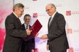 Kujawsko-pomorskie - Galeria zdjęć Gala "Przedsiębiorstw i Gmin Fair Play" 2012