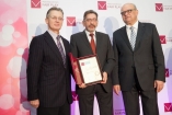 Kujawsko-pomorskie - Galeria zdjęć Gala "Przedsiębiorstw i Gmin Fair Play" 2012