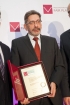 Kujawsko-pomorskie - Galeria zdjęć Gala "Przedsiębiorstw i Gmin Fair Play" 2012