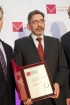 Kujawsko-pomorskie - Galeria zdjęć Gala "Przedsiębiorstw i Gmin Fair Play" 2012