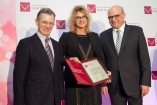 Kujawsko-pomorskie - Galeria zdjęć Gala "Przedsiębiorstw i Gmin Fair Play" 2012