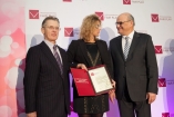 Kujawsko-pomorskie - Galeria zdjęć Gala "Przedsiębiorstw i Gmin Fair Play" 2012