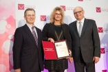 Kujawsko-pomorskie - Galeria zdjęć Gala "Przedsiębiorstw i Gmin Fair Play" 2012