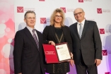 Kujawsko-pomorskie - Galeria zdjęć Gala "Przedsiębiorstw i Gmin Fair Play" 2012