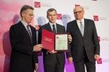 Kujawsko-pomorskie - Galeria zdjęć Gala "Przedsiębiorstw i Gmin Fair Play" 2012