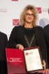 Kujawsko-pomorskie - Galeria zdjęć Gala "Przedsiębiorstw i Gmin Fair Play" 2012