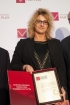 Kujawsko-pomorskie - Galeria zdjęć Gala "Przedsiębiorstw i Gmin Fair Play" 2012