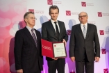 Kujawsko-pomorskie - Galeria zdjęć Gala "Przedsiębiorstw i Gmin Fair Play" 2012