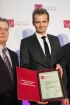 Kujawsko-pomorskie - Galeria zdjęć Gala "Przedsiębiorstw i Gmin Fair Play" 2012