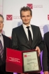 Kujawsko-pomorskie - Galeria zdjęć Gala "Przedsiębiorstw i Gmin Fair Play" 2012
