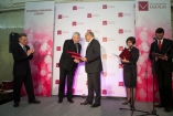 Kujawsko-pomorskie - Galeria zdjęć Gala "Przedsiębiorstw i Gmin Fair Play" 2012