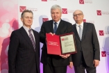 Kujawsko-pomorskie - Galeria zdjęć Gala "Przedsiębiorstw i Gmin Fair Play" 2012