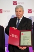 Kujawsko-pomorskie - Galeria zdjęć Gala "Przedsiębiorstw i Gmin Fair Play" 2012