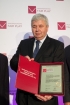 Kujawsko-pomorskie - Galeria zdjęć Gala "Przedsiębiorstw i Gmin Fair Play" 2012