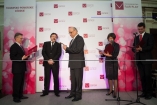 Kujawsko-pomorskie - Galeria zdjęć Gala "Przedsiębiorstw i Gmin Fair Play" 2012