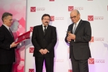 Kujawsko-pomorskie - Galeria zdjęć Gala "Przedsiębiorstw i Gmin Fair Play" 2012