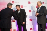 Kujawsko-pomorskie - Galeria zdjęć Gala "Przedsiębiorstw i Gmin Fair Play" 2012