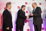 Kujawsko-pomorskie - Galeria zdjęć Gala "Przedsiębiorstw i Gmin Fair Play" 2012
