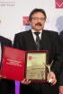 Kujawsko-pomorskie - Galeria zdjęć Gala "Przedsiębiorstw i Gmin Fair Play" 2012