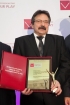 Kujawsko-pomorskie - Galeria zdjęć Gala "Przedsiębiorstw i Gmin Fair Play" 2012