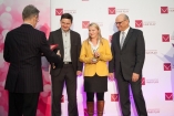 Kujawsko-pomorskie - Galeria zdjęć Gala "Przedsiębiorstw i Gmin Fair Play" 2012