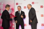 Kujawsko-pomorskie - Galeria zdjęć Gala "Przedsiębiorstw i Gmin Fair Play" 2012