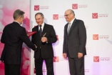 Kujawsko-pomorskie - Galeria zdjęć Gala "Przedsiębiorstw i Gmin Fair Play" 2012