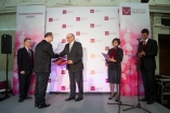 Kujawsko-pomorskie - Galeria zdjęć Gala "Przedsiębiorstw i Gmin Fair Play" 2012