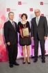 Kujawsko-pomorskie - Galeria zdjęć Gala "Przedsiębiorstw i Gmin Fair Play" 2012