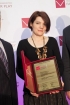Kujawsko-pomorskie - Galeria zdjęć Gala "Przedsiębiorstw i Gmin Fair Play" 2012