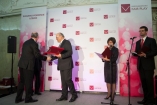 Kujawsko-pomorskie - Galeria zdjęć Gala "Przedsiębiorstw i Gmin Fair Play" 2012