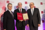Kujawsko-pomorskie - Galeria zdjęć Gala "Przedsiębiorstw i Gmin Fair Play" 2012