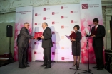 Kujawsko-pomorskie - Galeria zdjęć Gala "Przedsiębiorstw i Gmin Fair Play" 2012