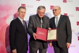 Kujawsko-pomorskie - Galeria zdjęć Gala "Przedsiębiorstw i Gmin Fair Play" 2012