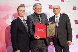 Kujawsko-pomorskie - Galeria zdjęć Gala "Przedsiębiorstw i Gmin Fair Play" 2012