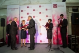 Kujawsko-pomorskie - Galeria zdjęć Gala "Przedsiębiorstw i Gmin Fair Play" 2012