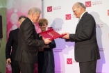 Kujawsko-pomorskie - Galeria zdjęć Gala "Przedsiębiorstw i Gmin Fair Play" 2012