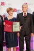 Kujawsko-pomorskie - Galeria zdjęć Gala "Przedsiębiorstw i Gmin Fair Play" 2012