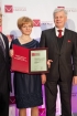 Kujawsko-pomorskie - Galeria zdjęć Gala "Przedsiębiorstw i Gmin Fair Play" 2012