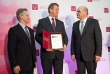 Kujawsko-pomorskie - Galeria zdjęć Gala "Przedsiębiorstw i Gmin Fair Play" 2012