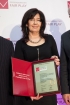 Kujawsko-pomorskie - Galeria zdjęć Gala "Przedsiębiorstw i Gmin Fair Play" 2012