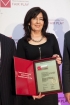 Kujawsko-pomorskie - Galeria zdjęć Gala "Przedsiębiorstw i Gmin Fair Play" 2012