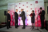 Kujawsko-pomorskie - Galeria zdjęć Gala "Przedsiębiorstw i Gmin Fair Play" 2012