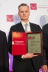 Kujawsko-pomorskie - Galeria zdjęć Gala "Przedsiębiorstw i Gmin Fair Play" 2012