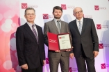 Kujawsko-pomorskie - Galeria zdjęć Gala "Przedsiębiorstw i Gmin Fair Play" 2012