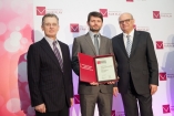 Kujawsko-pomorskie - Galeria zdjęć Gala "Przedsiębiorstw i Gmin Fair Play" 2012