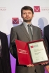 Kujawsko-pomorskie - Galeria zdjęć Gala "Przedsiębiorstw i Gmin Fair Play" 2012